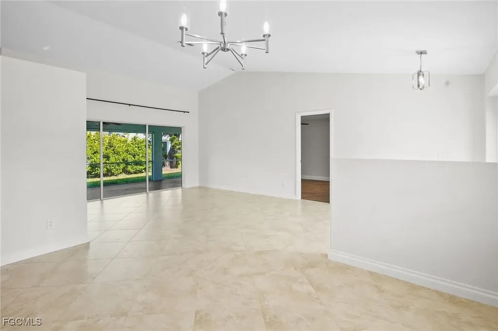 17511 Caloosa Trace Circle Fort Myers FL 33967