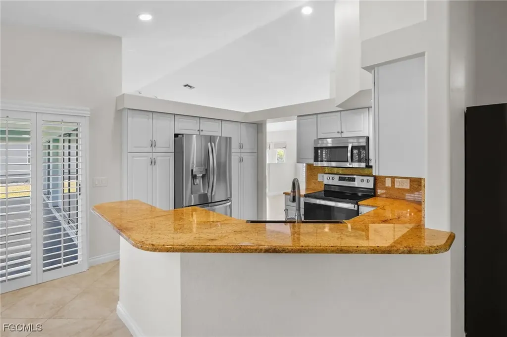17511 Caloosa Trace Circle Fort Myers FL 33967