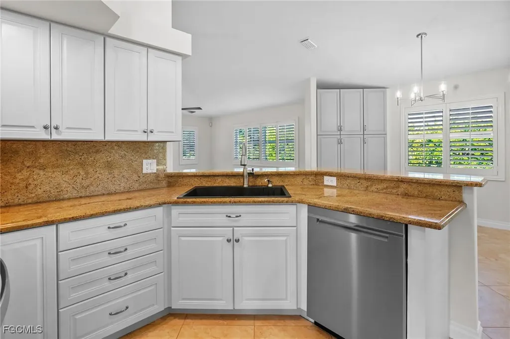 17511 Caloosa Trace Circle Fort Myers FL 33967