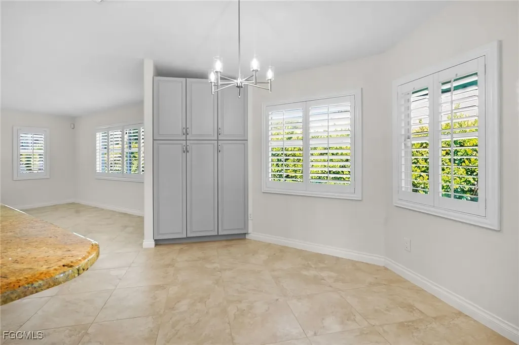 17511 Caloosa Trace Circle Fort Myers FL 33967
