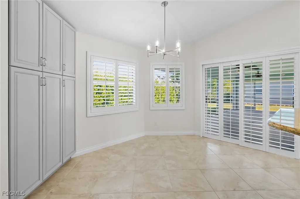 17511 Caloosa Trace Circle Fort Myers FL 33967