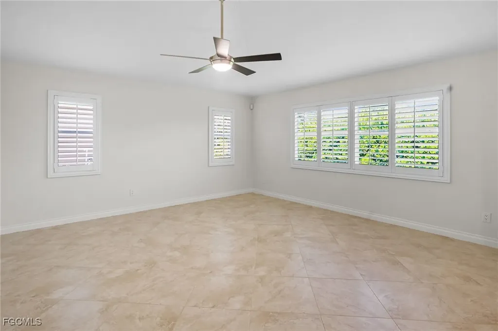 17511 Caloosa Trace Circle Fort Myers FL 33967