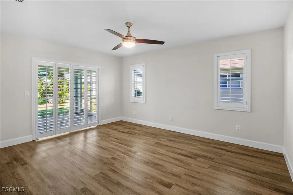 17511 Caloosa Trace Circle Fort Myers FL 33967