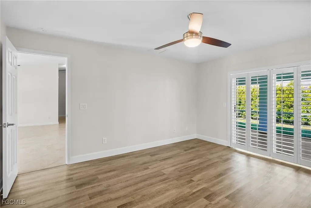 17511 Caloosa Trace Circle Fort Myers FL 33967