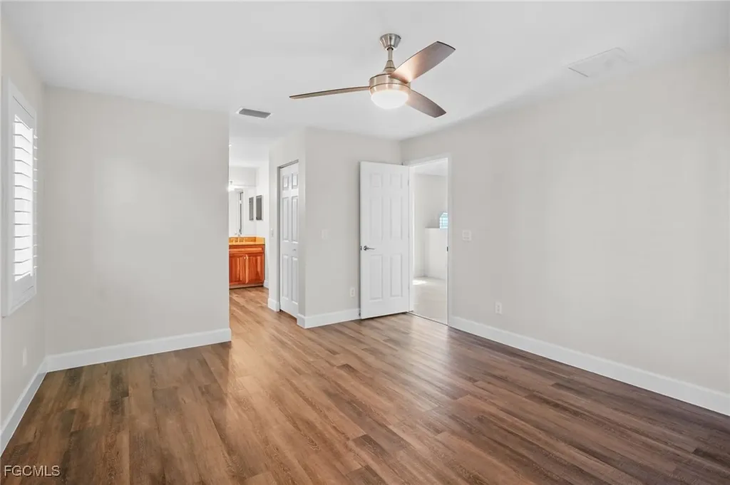 17511 Caloosa Trace Circle Fort Myers FL 33967