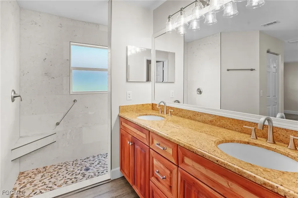 17511 Caloosa Trace Circle Fort Myers FL 33967