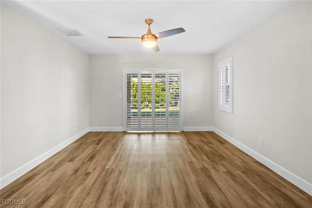 17511 Caloosa Trace Circle Fort Myers FL 33967