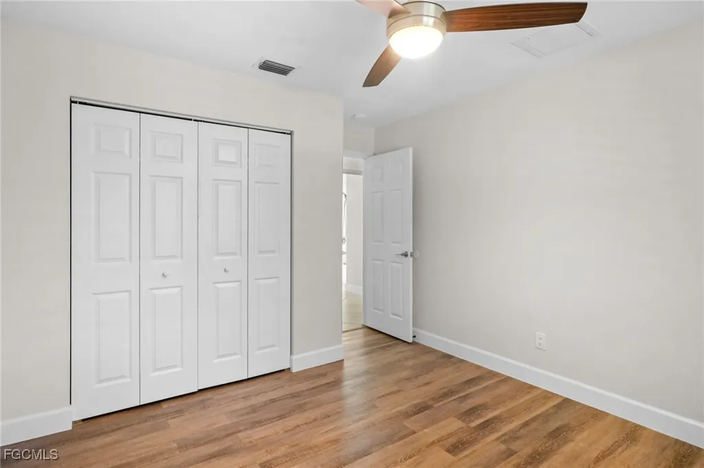 17511 Caloosa Trace Circle Fort Myers FL 33967