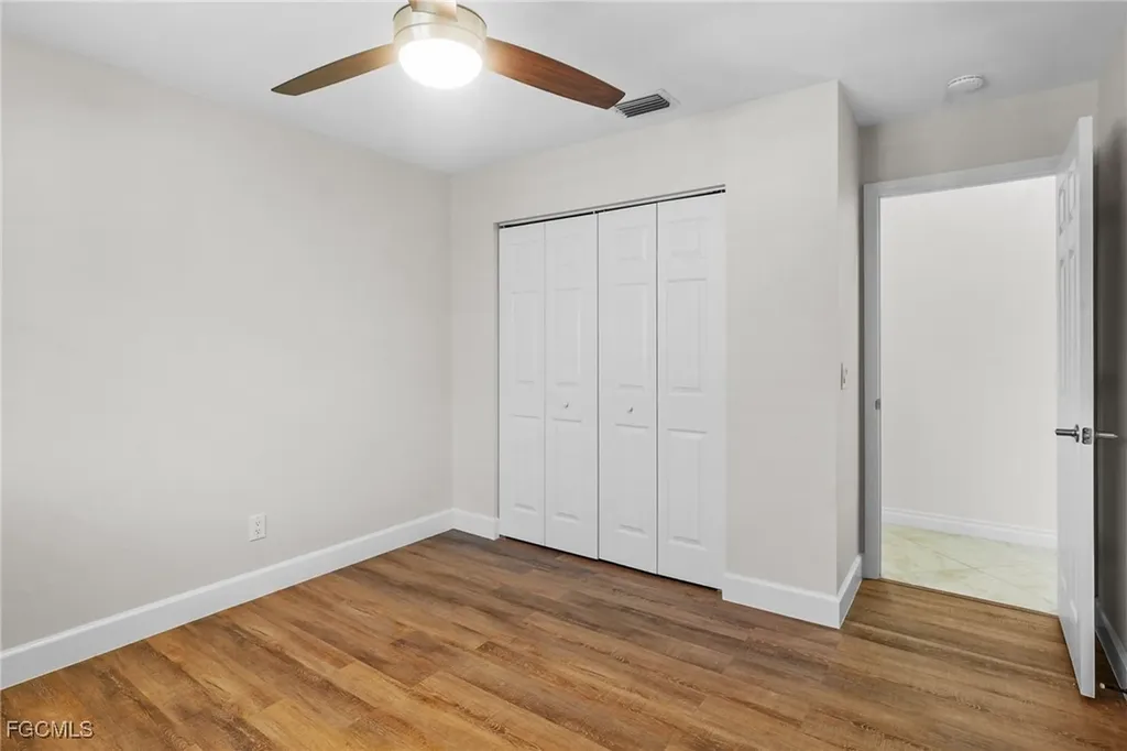 17511 Caloosa Trace Circle Fort Myers FL 33967