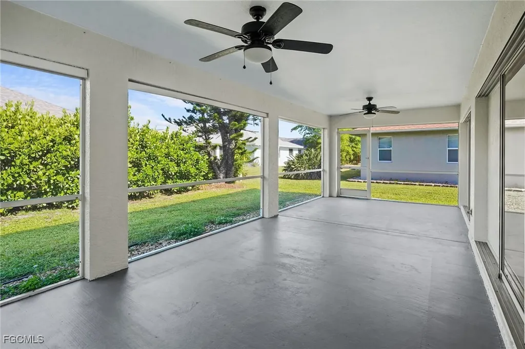 17511 Caloosa Trace Circle Fort Myers FL 33967
