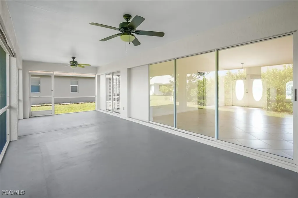 17511 Caloosa Trace Circle Fort Myers FL 33967