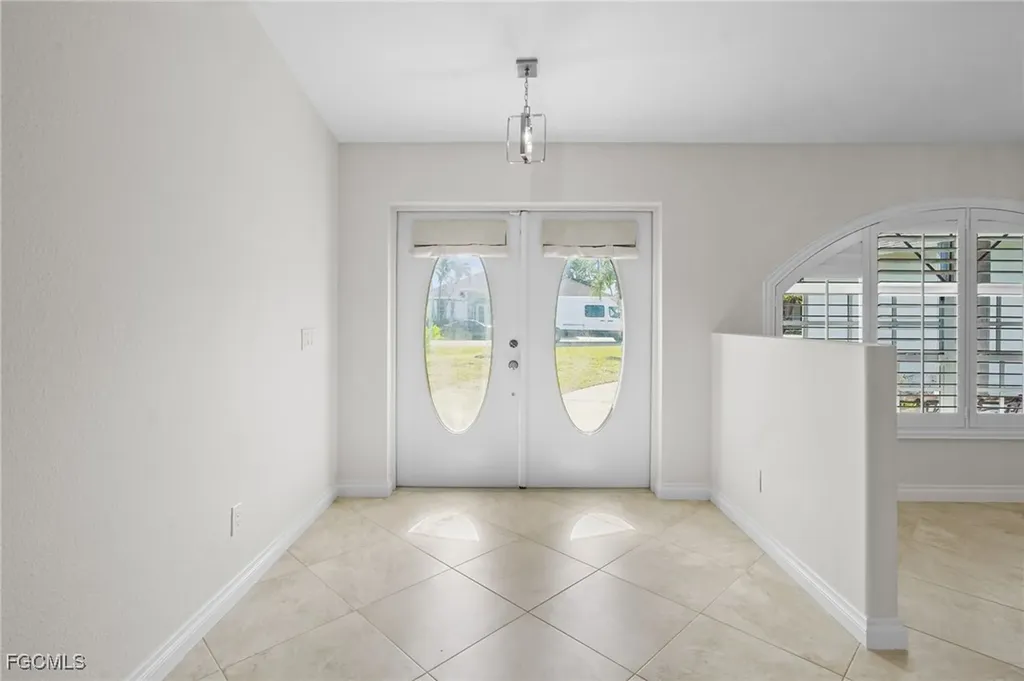 17511 Caloosa Trace Circle Fort Myers FL 33967