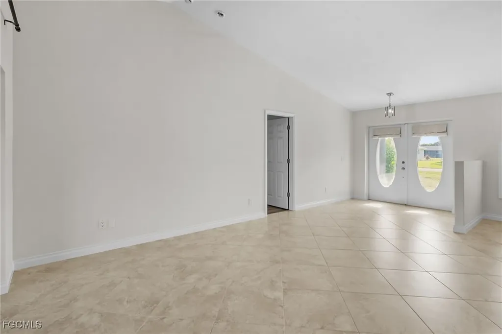 17511 Caloosa Trace Circle Fort Myers FL 33967