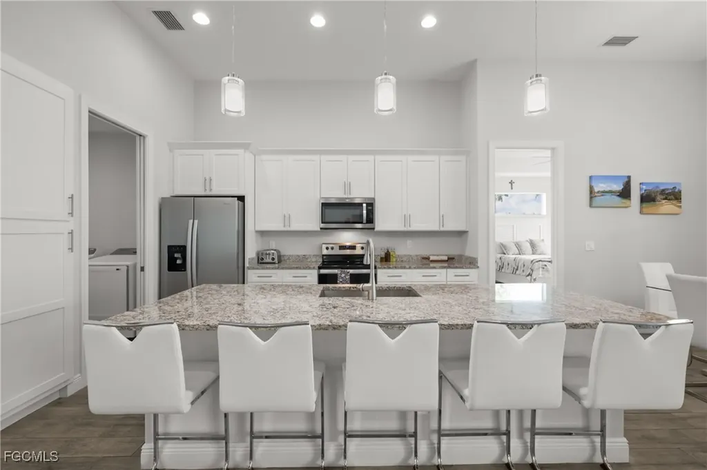 1817 SW 21st Lane Cape Coral FL 33991