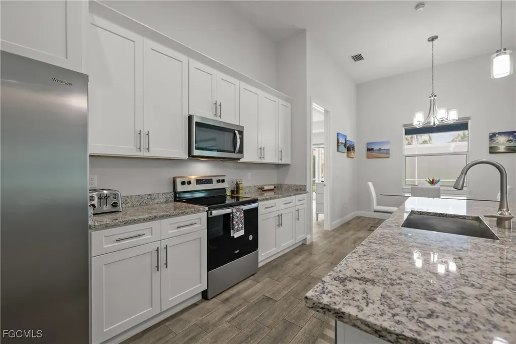 1817 SW 21st Lane Cape Coral FL 33991