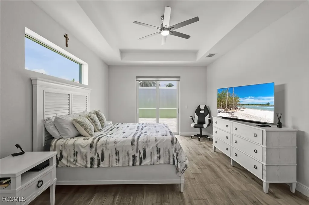 1817 SW 21st Lane Cape Coral FL 33991