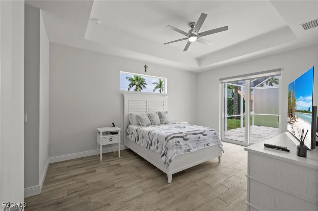 1817 SW 21st Lane Cape Coral FL 33991