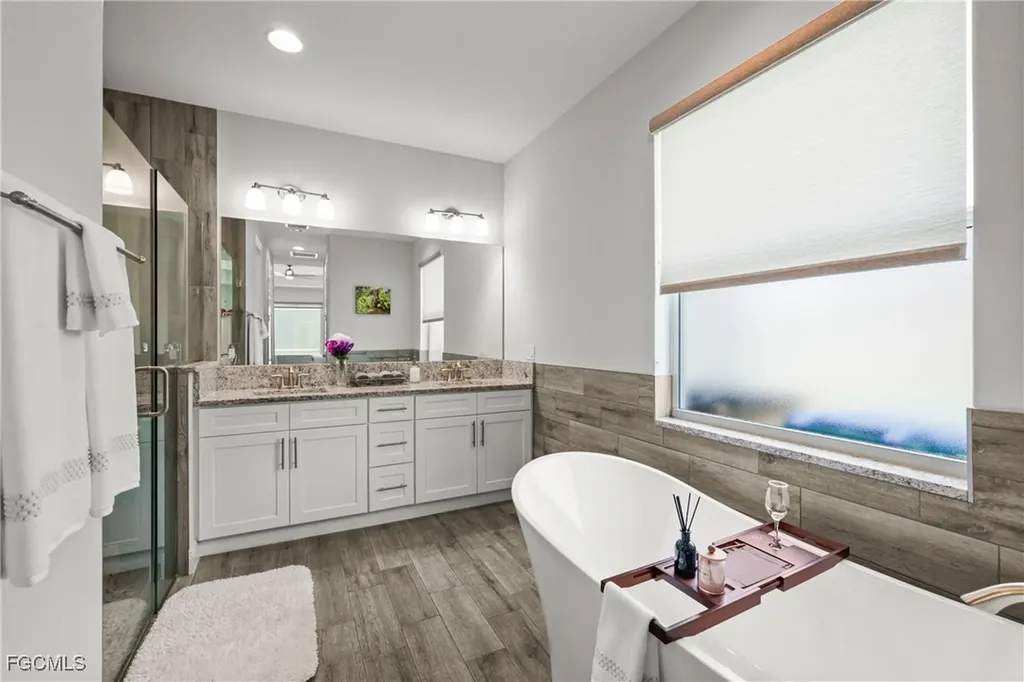 1817 SW 21st Lane Cape Coral FL 33991