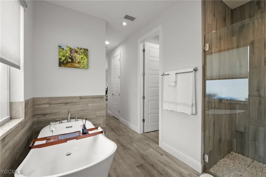 1817 SW 21st Lane Cape Coral FL 33991