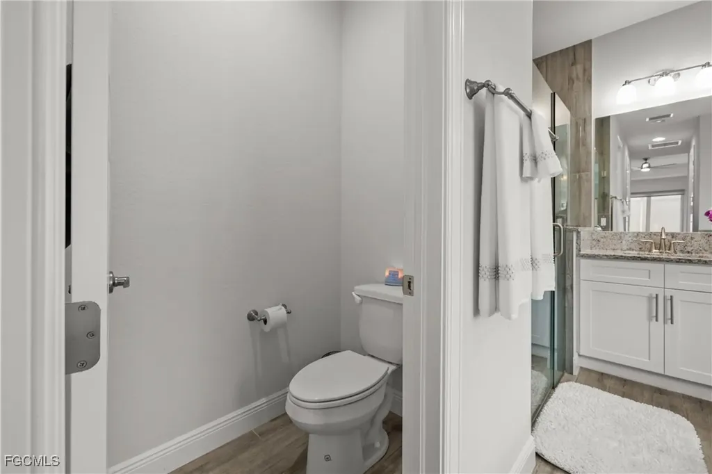 1817 SW 21st Lane Cape Coral FL 33991