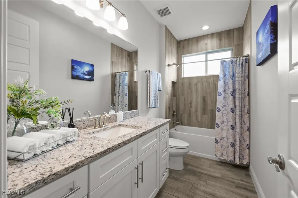 1817 SW 21st Lane Cape Coral FL 33991