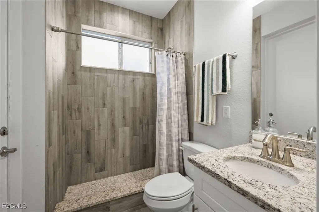 1817 SW 21st Lane Cape Coral FL 33991