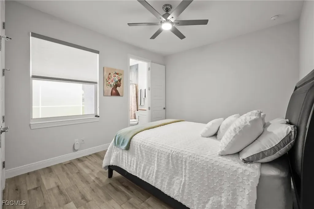 1817 SW 21st Lane Cape Coral FL 33991