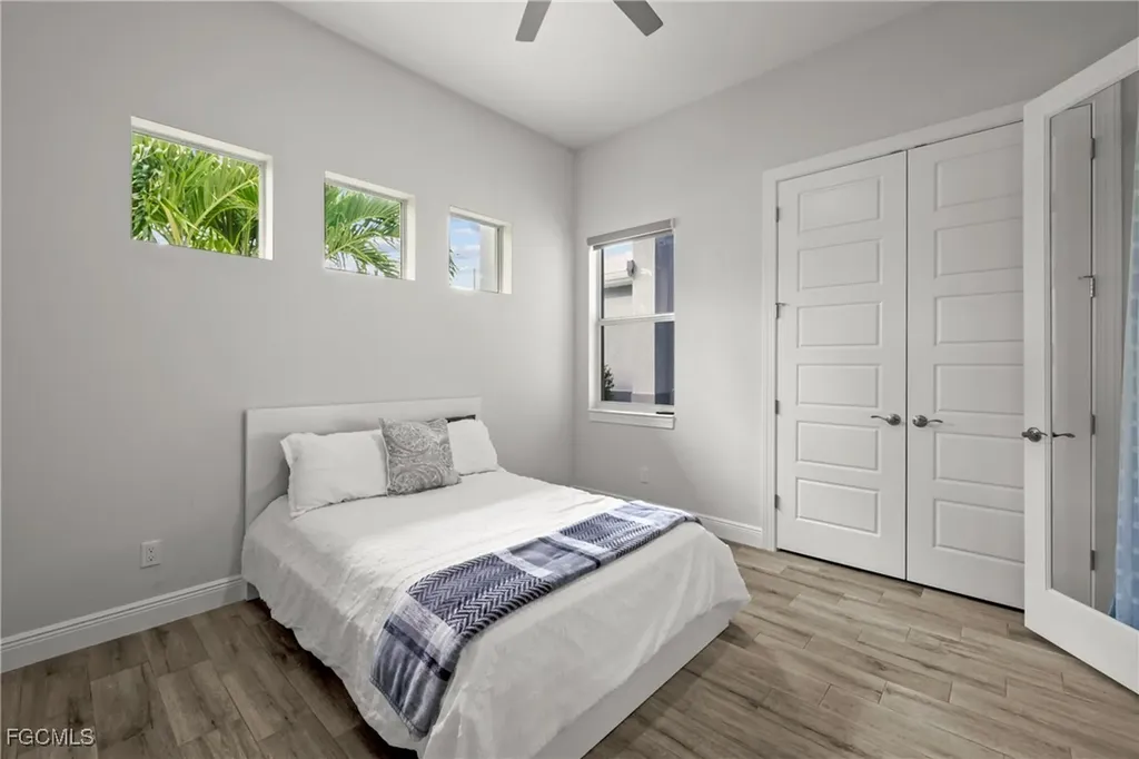 1817 SW 21st Lane Cape Coral FL 33991