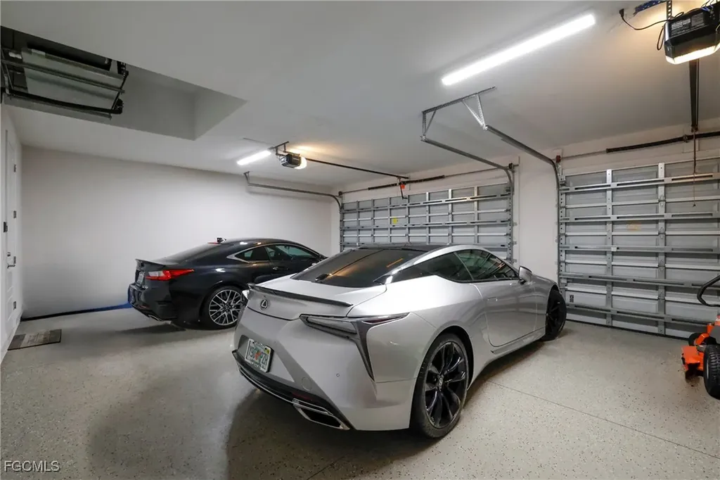 1817 SW 21st Lane Cape Coral FL 33991