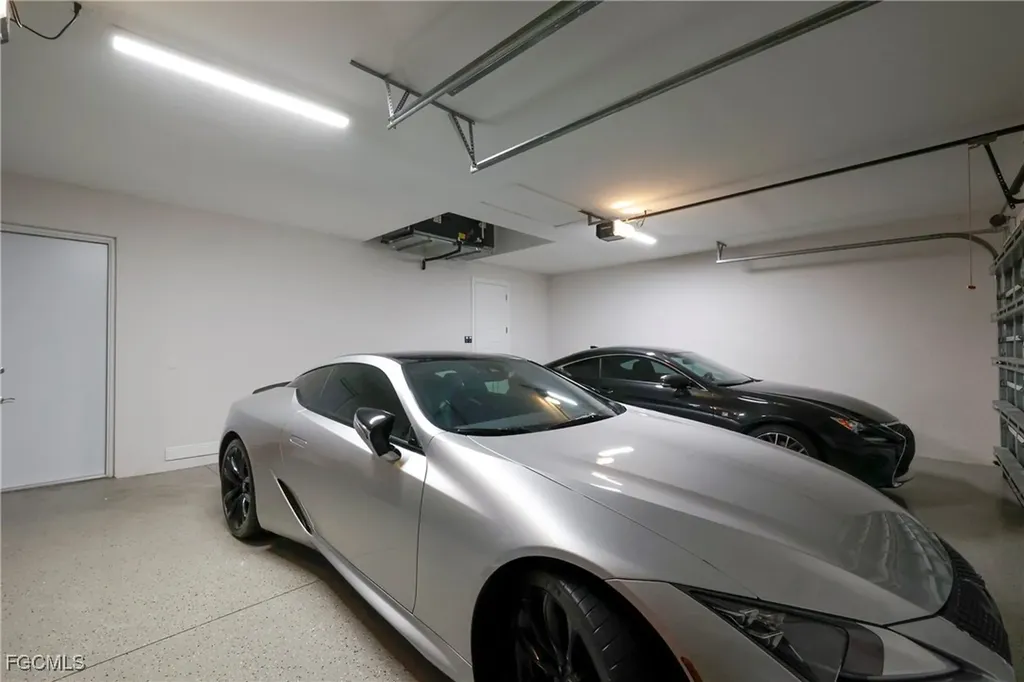 1817 SW 21st Lane Cape Coral FL 33991