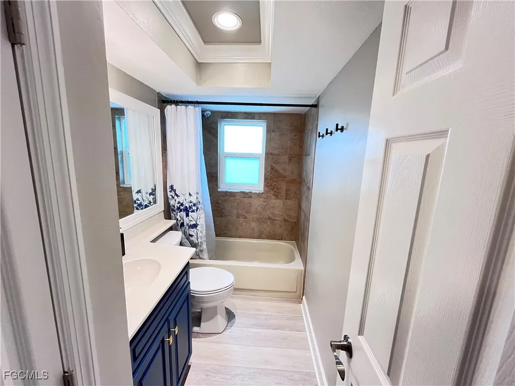 1137 SE 19th Terrace Cape Coral FL 33990