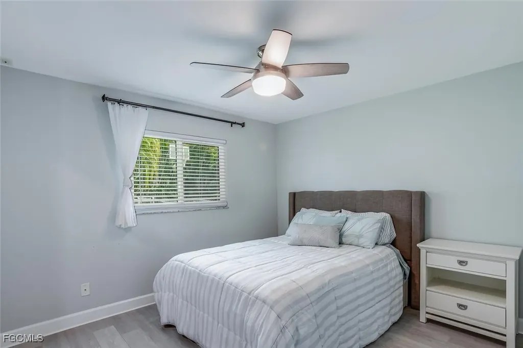 1137 SE 19th Terrace Cape Coral FL 33990