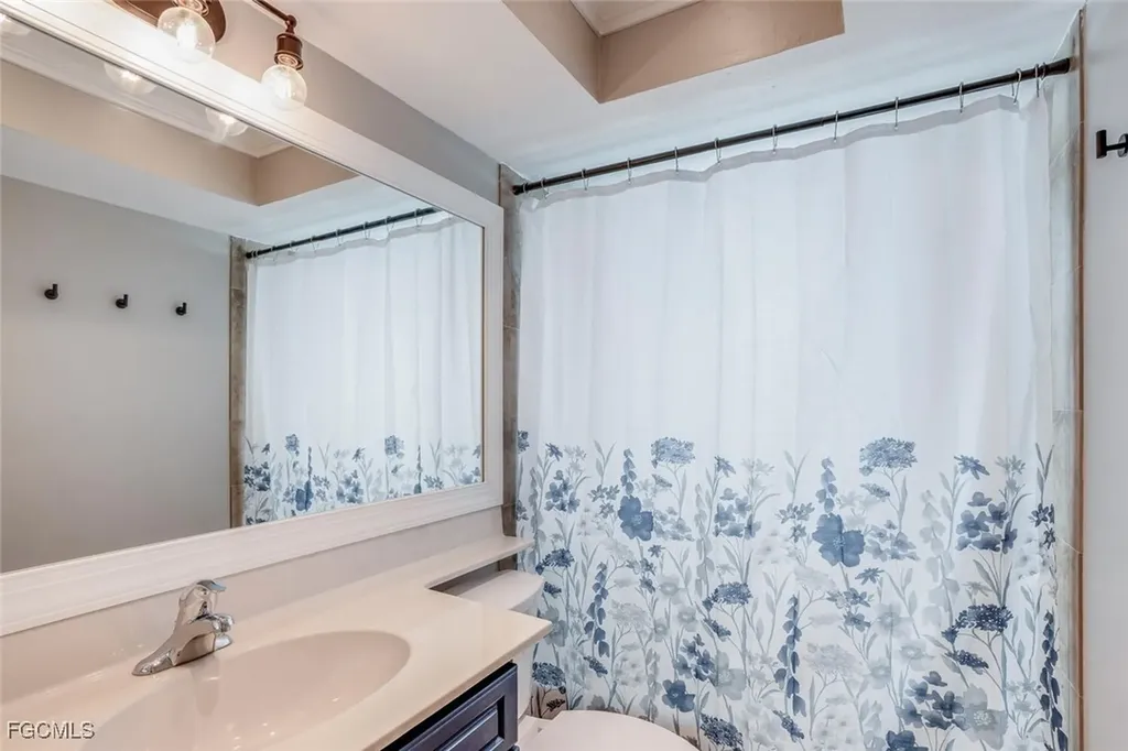 1137 SE 19th Terrace Cape Coral FL 33990