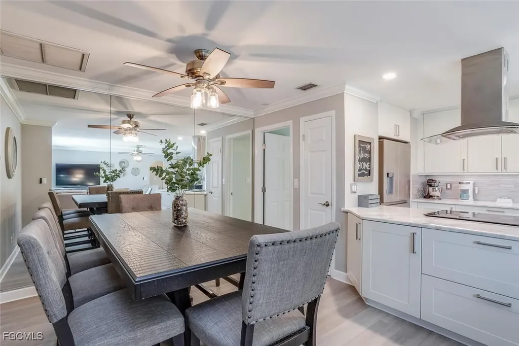 1137 SE 19th Terrace Cape Coral FL 33990
