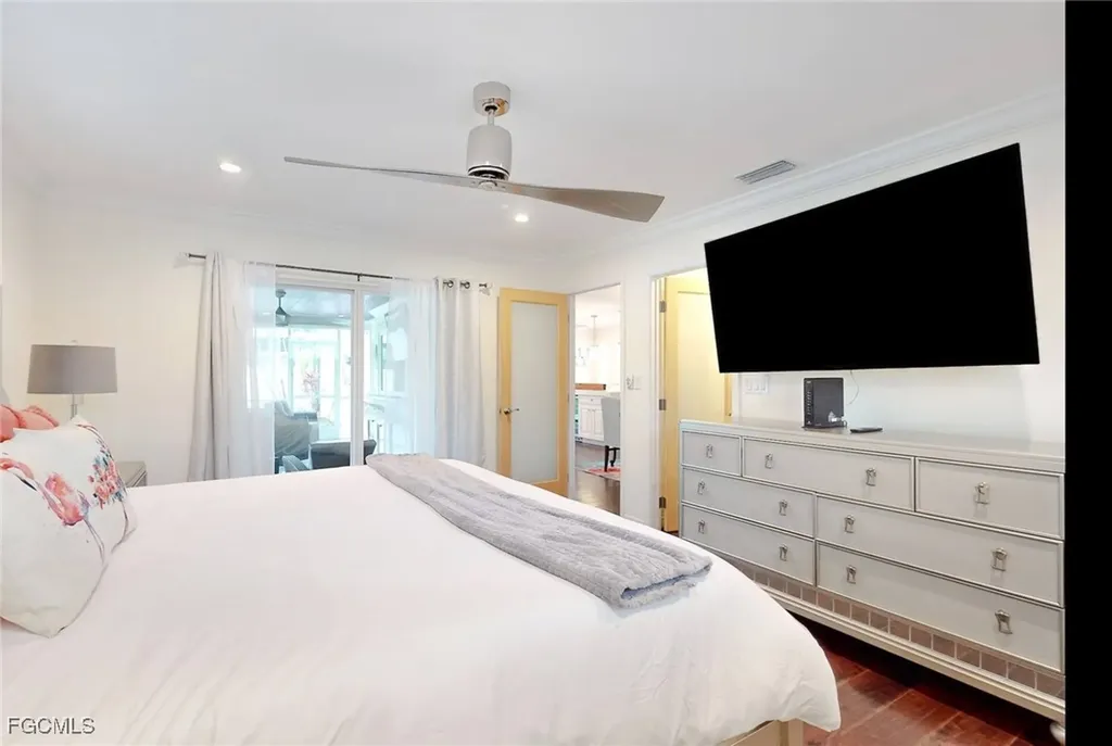 1315 Morningside Drive Naples FL 34103