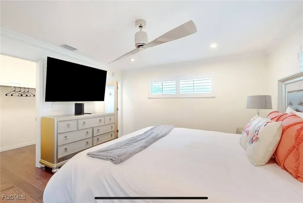 1315 Morningside Drive Naples FL 34103