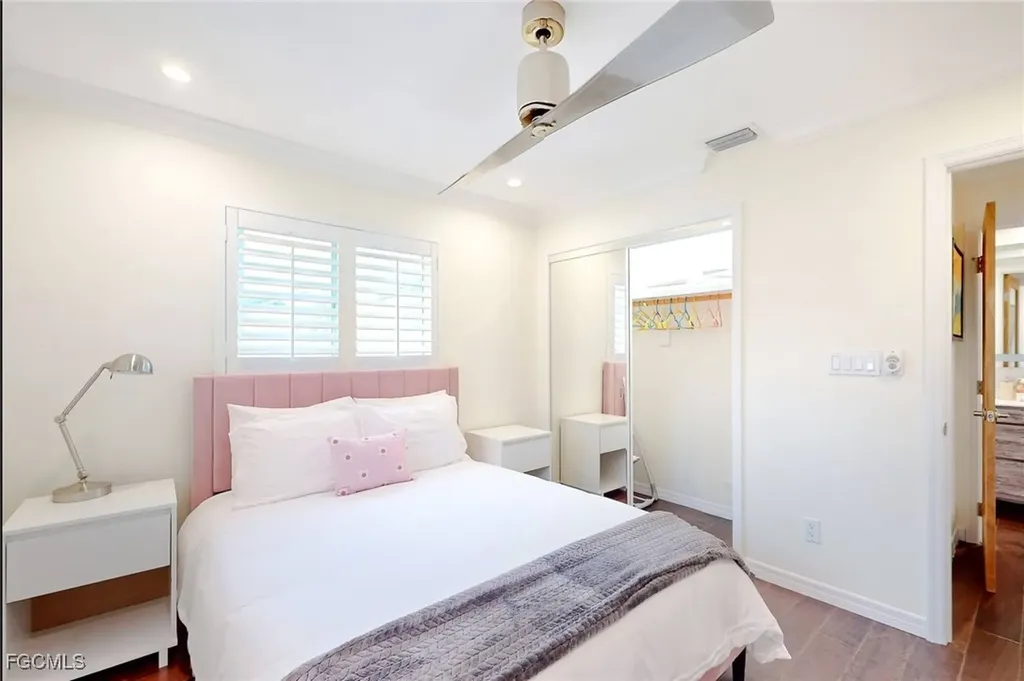 1315 Morningside Drive Naples FL 34103