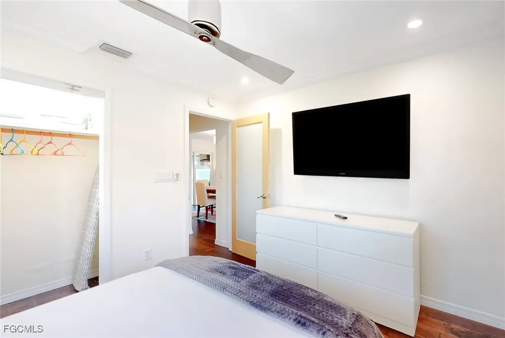 1315 Morningside Drive Naples FL 34103