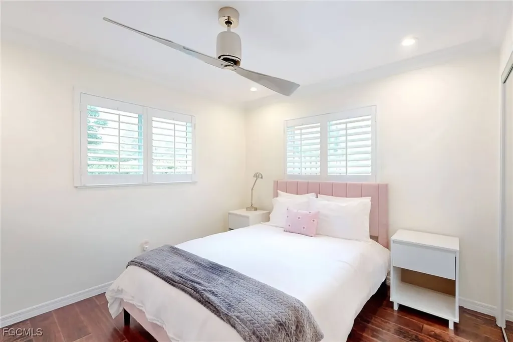 1315 Morningside Drive Naples FL 34103