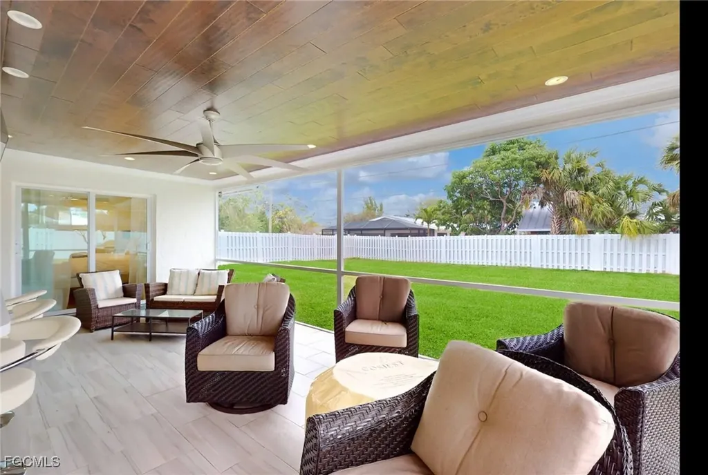 1315 Morningside Drive Naples FL 34103