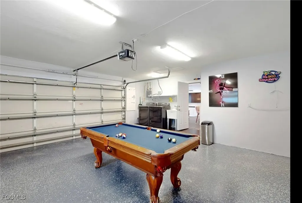 1315 Morningside Drive Naples FL 34103
