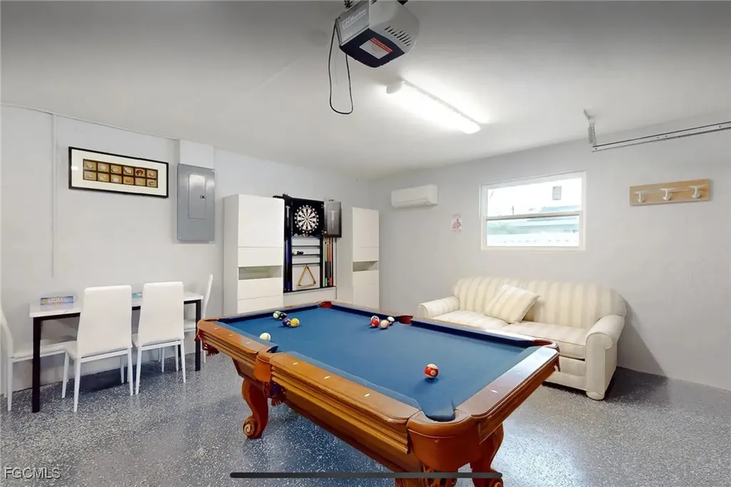 1315 Morningside Drive Naples FL 34103