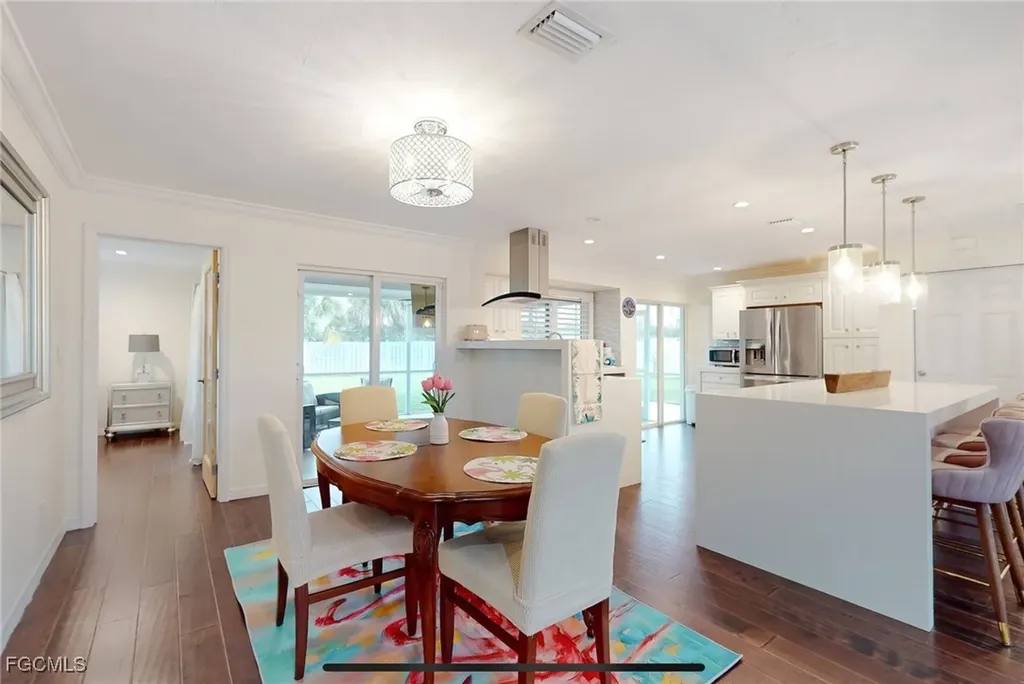 1315 Morningside Drive Naples FL 34103