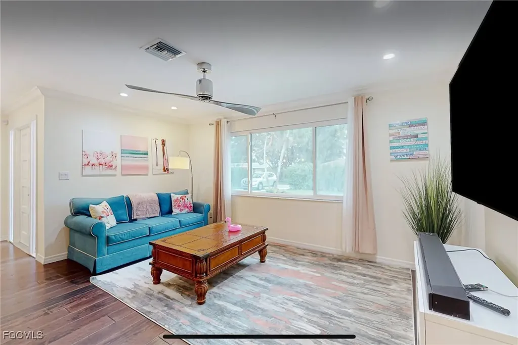 1315 Morningside Drive Naples FL 34103