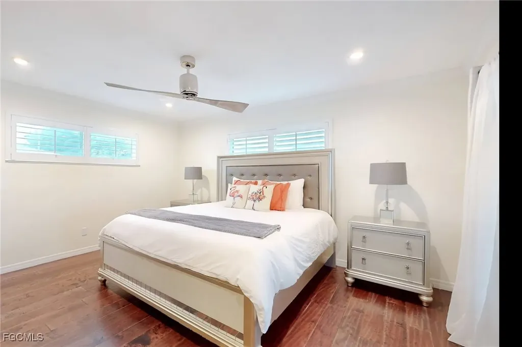 1315 Morningside Drive Naples FL 34103