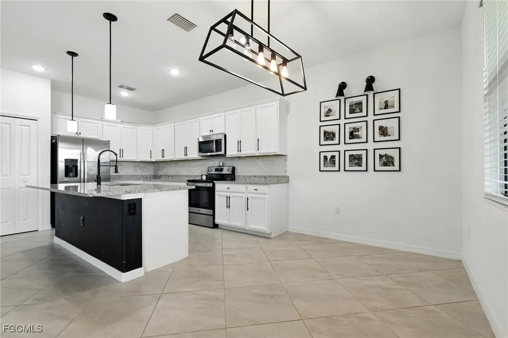 14701 Cantabria Drive Fort Myers FL 33905