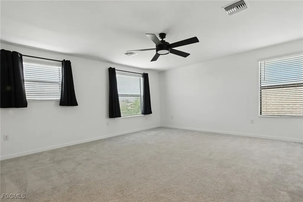 14701 Cantabria Drive Fort Myers FL 33905