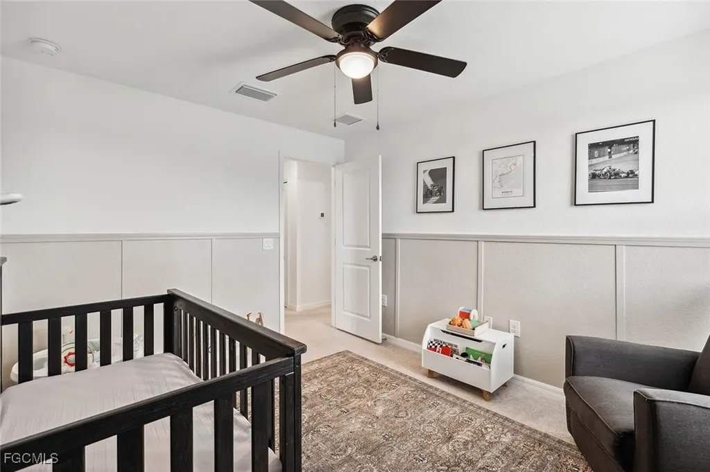 14701 Cantabria Drive Fort Myers FL 33905