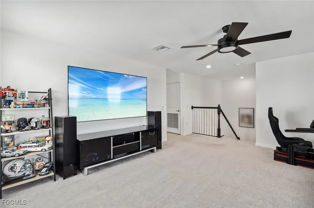 14701 Cantabria Drive Fort Myers FL 33905