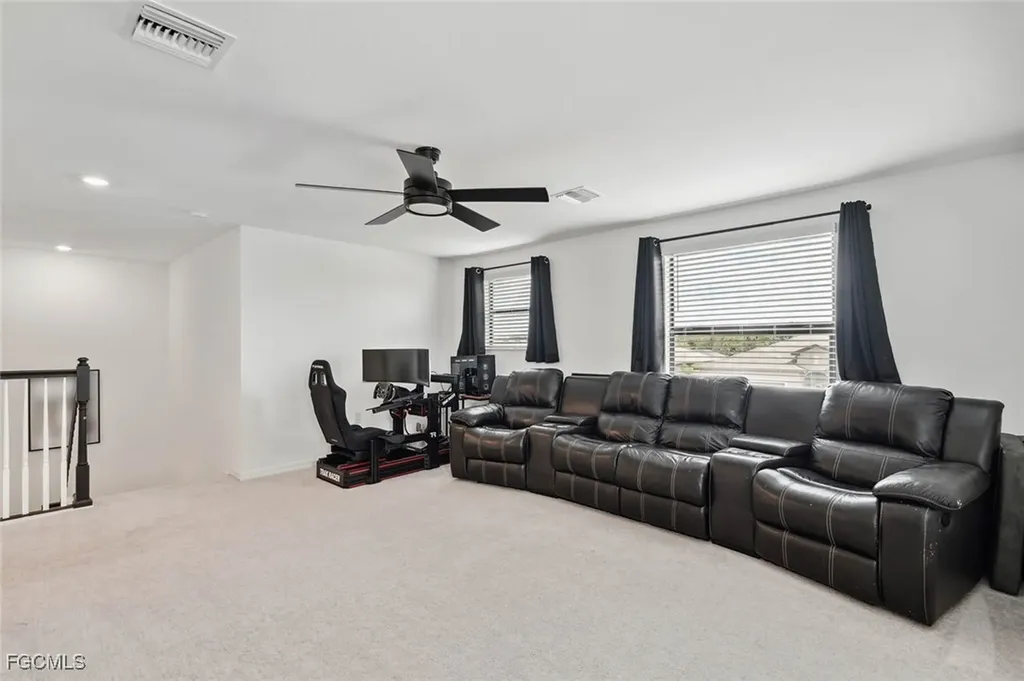 14701 Cantabria Drive Fort Myers FL 33905